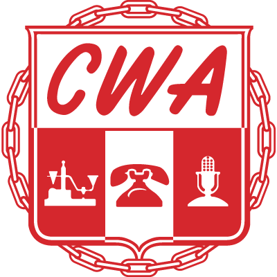 cwa_-_table_sponsor