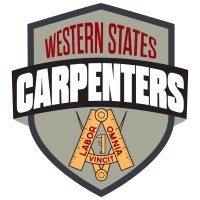 nw_carpenters_union_logo